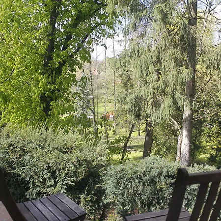 Dejvice